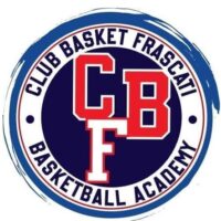 CLUB BASKET Frascati