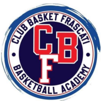 CLUB BASKET Frascati