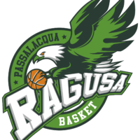 PASSALACQUA RAGUSA