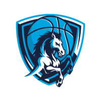 WOMEN BASKETBALL Napoli