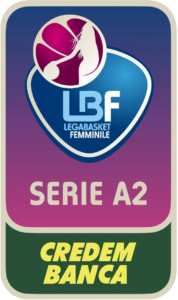 LBF e CREDEM Logo