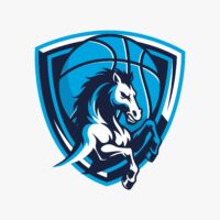 WOMEN BASKETBALL Napoli